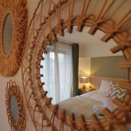 Evergreen - 2 Bed Luxury Apartment By Mint Stays Bristol Esterno foto